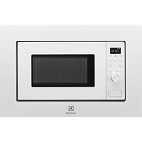    Electrolux LMS2173EMW