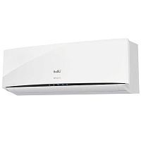 �����-������� Ballu Bravo BSQ-36HN1_14Y