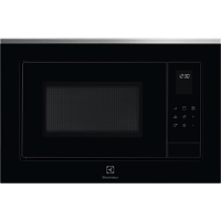    Electrolux LMS4253TMX