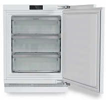 ������������ ����������� Liebherr SUFd 3603 Pure