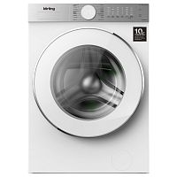   Korting KWM 60DM1201