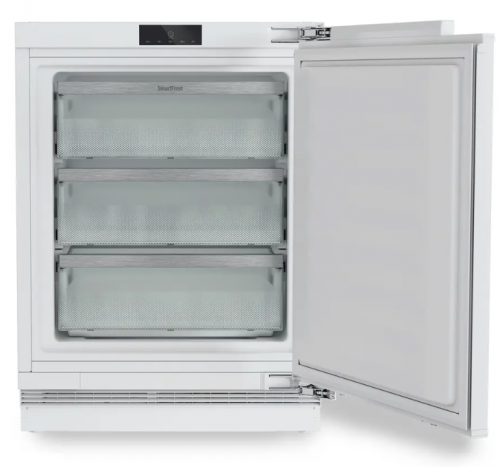 ������������ ����������� Liebherr SUFd 3603 Pure