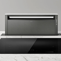 ������� Elica GETUP NAKED/A/90