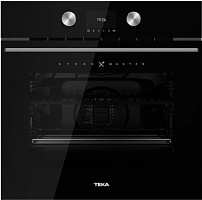    Teka SteakMaster Night River Black