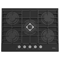    Korting HGG 7835 CTN