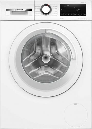   c  Bosch WNA134L0SN
