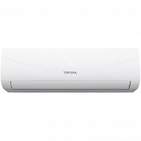 �����-������� Topcool TR-07SBIN1