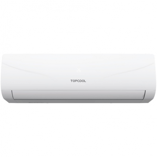 �����-������� Topcool TR-07SBIN1