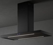  Falmec PLANE ISOLA BLACK 120 (PLUS)