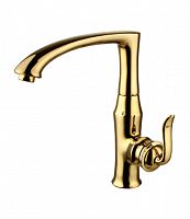 ��������� Lemark LM4705G