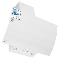  Akpo WK-4 Clarus eco II 60 . 