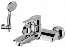 ��������� Lemark LM3502C