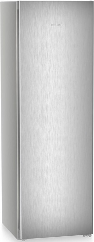  Liebherr SRBsfc 5220 Plus BioFresh