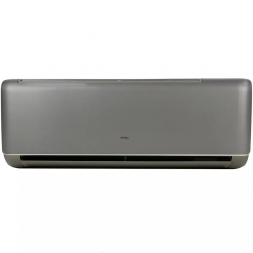 �����-������� Centek CT 65I09