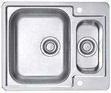  Alveus LINE MAXIM 50