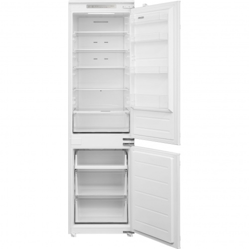 ������������ ����������� DeLonghi DCI 19INF TOMASSO