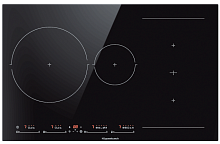    Kuppersbusch KI 8550.0 SR