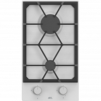�������� ����������� ATL 1 TB 30 WH MSGD