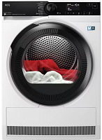 ��������� ������ AEG TR939M4ZE