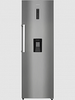 ����������� HIBERG i-RF 40D S