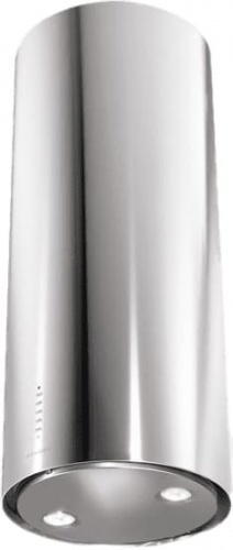  Faber Cylindra IS/4 EV8 X A37