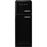  Smeg FAB30LBL6