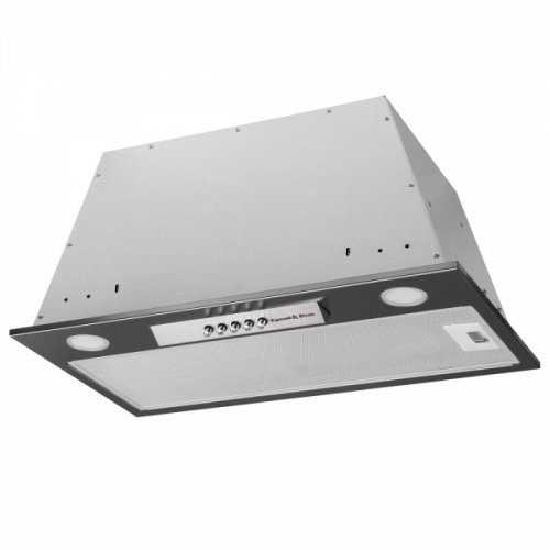 ������� Zigmund & Shtain K 012.5 S