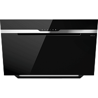  ELICA MAJESTIC @ BL/A/90