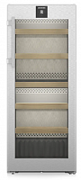 ������ ���� Liebherr WPsd 4652 Vinidor