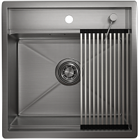 ����� Granula KS-5051 ����� �����