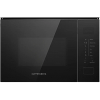 ������������ ������������� ���� Kuppersberg HMW 652 B