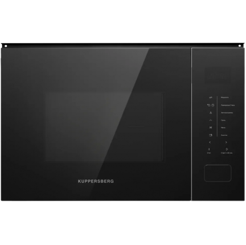 ������������ ������������� ���� Kuppersberg HMW 652 B