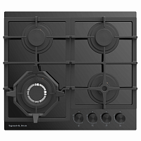 ������� �������� ������ Zigmund & Shtain M 26.6 B