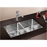  Blanco Andano 340/340-U