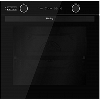 ������������� ������� ���� Korting OKB 61031 QGN