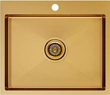  Paulmark KRONER 59 BG