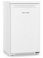 ����������� Liebherr Rd 1201 Pure