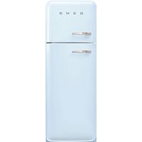  Smeg FAB30LPB6