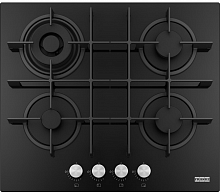 �������� ����������� Franke FHMA 604 3G DC BK C