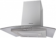 ������� Konigin Vela Inox 60