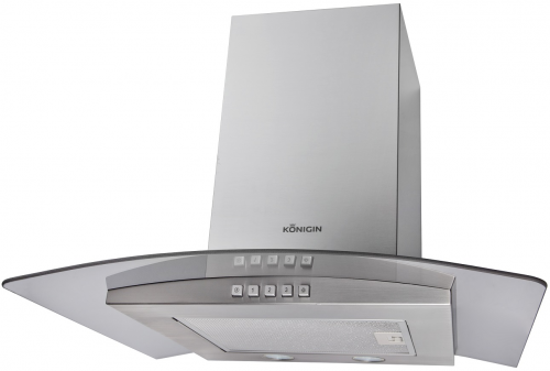 ������� Konigin Vela Inox 60