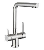 ��������� Longran Sprint Logic LM2192