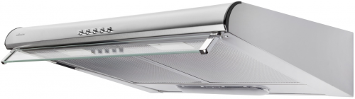������� Konigin Verena Inox 60