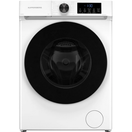 ���������� ������ Kuppersberg WM 592 W