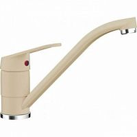 ��������� Schock COSMO