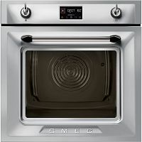    Smeg SOP6902S2PX