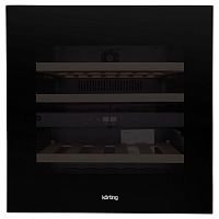 ������ ���� Korting KFW 604 DB GN
