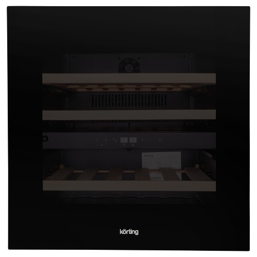   Korting KFW 604 DB GN