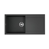  Omoikiri Sakaime 100