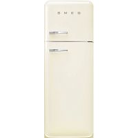  Smeg FAB30RCR6